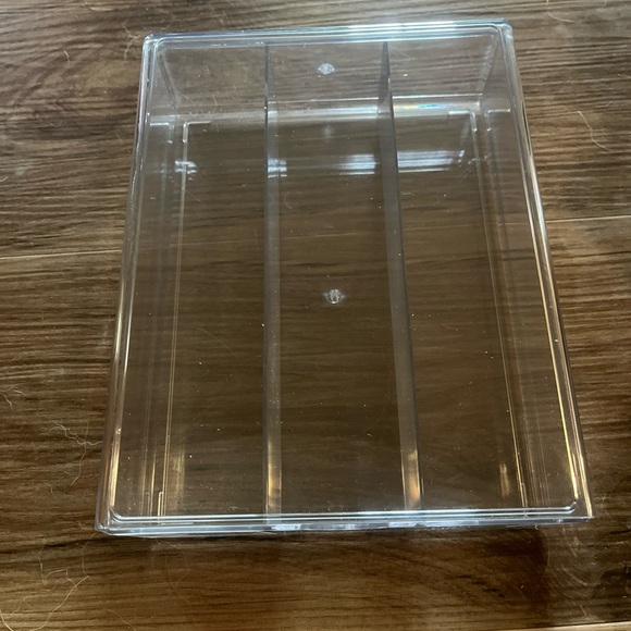 Target coffee pod drawer.  Lot of 6 - Picture 2 of 4